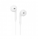 Наушники Hoco L7 Plus Lightning White