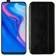 Чехол книжка Gelius для Xiaomi Huawei P Smart Z Черный