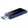Флеш память Apacer 64Gb AH356 Чёрный