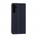 Чохол-книжка Gelius Shell Case for Samsung A266 (A26 5G) Midnight Blue