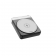 Дополнительная батарея Gelius Avelon GP-PBW301 Magnetic Wireless 5000mAh 15W Black