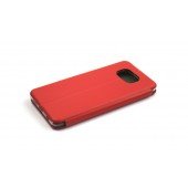 Book Cover U-Like Best Xiaomi Poco X3 NFC Red Book Cover U-Like Best Xiaomi Poco X3 NFC Red
