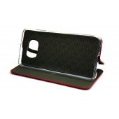 Book Cover U-Like Best Xiaomi Poco X3 NFC Red Book Cover U-Like Best Xiaomi Poco X3 NFC Red