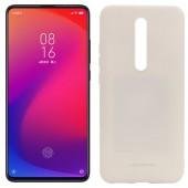 Чехол Molan Cano Smooth для Xiaomi Redmi Mi9T/Mi9T Pro Grey