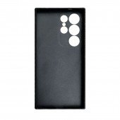 TPU+PC чехол Secret Garden для Samsung Galaxy A16 4G/5G Black TPU+PC чехол Secret Garden для Samsung Galaxy A16 4G/5G Black