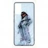 Чохол Prisma Ledies для Samsung S20FE Fashion Style