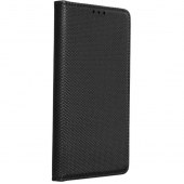 Чохол-книжка Magnet для Xiaomi Redmi Note 12 4G Black