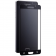 Защитное стекло для SAMSUNG A710 Galaxy A7 (2016) Full Glue (0.3 мм, 2.5D, чёрное)
