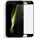 Захисне скло для SAMSUNG A520 Galaxy A5 (2017) Full Glue (0.3 мм, 2.5D, чорне)