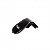 Холдер WALKER CX-004 Magnetic Black Холдер WALKER CX-004 Magnetic Black