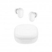 Навушники Xiaomi Redmi Buds 6 Play White (EU) Навушники Xiaomi Redmi Buds 6 Play White (EU)