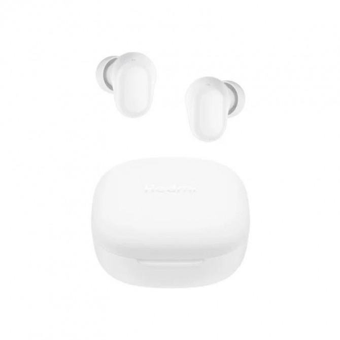 Навушники Xiaomi Redmi Buds 6 Play White (EU)