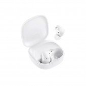 Навушники Xiaomi Redmi Buds 6 Play White (EU) Навушники Xiaomi Redmi Buds 6 Play White (EU)
