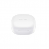 Навушники Xiaomi Redmi Buds 6 Play White (EU)