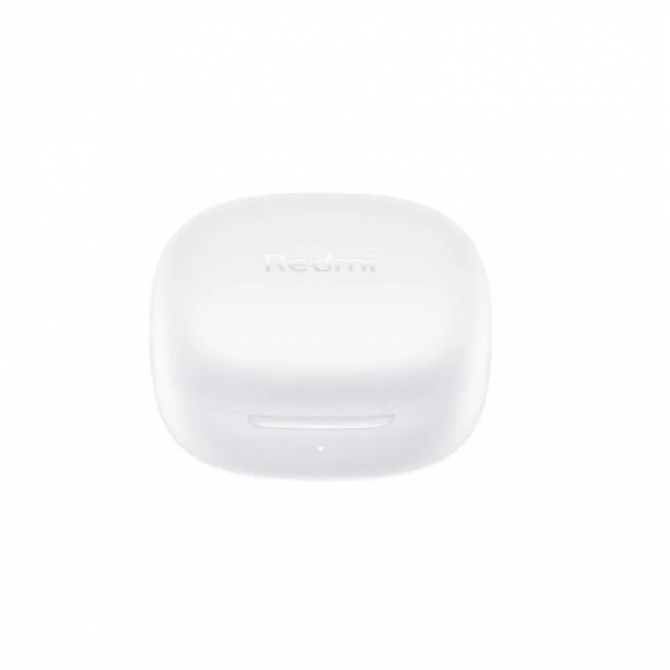 Навушники Xiaomi Redmi Buds 6 Play White (EU)-3