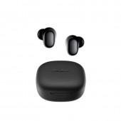 Наушники Xiaomi Redmi Buds 6 Play Black (EU)