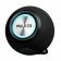 Bluetooth Колонка WALKER WSP-115 black
