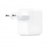 Мережевий зарядний пристрій  Charger Type-C Dual 35W (USA type) (box)