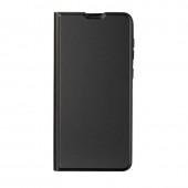 Чехол-книжка Gelius Shell Case for Samsung A336 (A33) Black