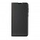 Чохол-книжка Gelius Shell Case for Samsung A336 (A33) Black