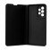 Чохол-книжка Gelius Shell Case for Samsung A336 (A33) Black