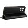 Чохол-книжка Gelius Shell Case for Samsung A336 (A33) Black