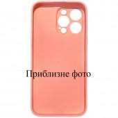 Чохол-накладка Striped Jacket для iPhone 17 Air Pink