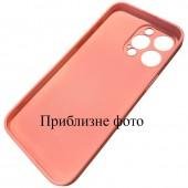 Чохол-накладка Striped Jacket для iPhone 17 Air Pink