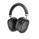 Навушники Bluetooth Headset Hoco W35 ANC Max Auspicious Black
