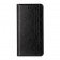 Чохол-книжка Gelius Shell Case for Oppo A96 4G/ A36/ A76 Black