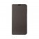 Чохол-книжка Gelius Shell Case for Oppo A96 4G/ A36/ A76 Black