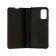 Чохол-книжка Gelius Shell Case for Oppo A96 4G/ A36/ A76 Black