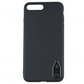 Чехол TOTU Design Poker series для iPhone 7/8 Plus Чёрный