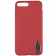 Чехол TOTU Design Poker series для iPhone 7/8 Plus J-red