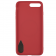 Чехол TOTU Design Poker series для iPhone 7/8 Plus J-red