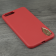 Чехол TOTU Design Poker series для iPhone 7/8 Plus J-red