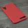 Чехол TOTU Design Poker series для iPhone 7/8 Plus J-red