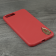 Чехол TOTU Design Poker series для iPhone 7/8 Plus K-red