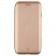 Чехол TOTU Design Acme series для iPhone 7/8 Rose Gold