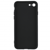 Чехол TOTU Design Wood series для iPhone 7/8 Gold