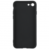 Чехол TOTU Design Wood series для iPhone 7/8 Grey