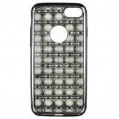 Чохол TOTU Design Jade series для iPhone 7/8 Чорний