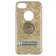 Чохол TOTU Design Feast series для iPhone 7/8 Золотий