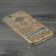 Чохол TOTU Design Feast series для iPhone 7/8 Золотий