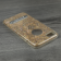 Чохол TOTU Design Feast series для iPhone 7/8 Золотий