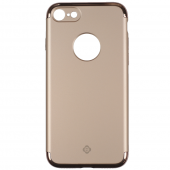 Чехол TOTU Design Armour series для iPhone 7/8 Rose Gold