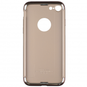 Чехол TOTU Design Armour series для iPhone 7/8 Rose Gold