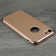Чехол TOTU Design Armour series для iPhone 7/8 Rose Gold