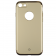 Чехол TOTU Design Armour series для iPhone 7/8 Gold