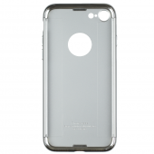 Чехол TOTU Design Armour series для iPhone 7/8 Silver
